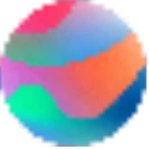 Marble Health. Personalized Therapy For Students.