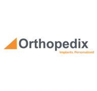 Orthopedix