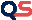 QualServ