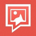 Picvoice
