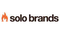 Solo Brands