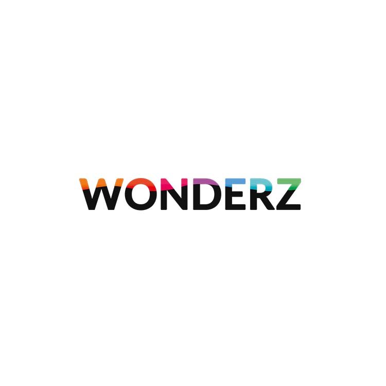 Wonderz GmbH