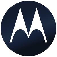 Motorola Mobility (a Lenovo Company)