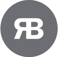 RentBoost