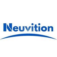 Neuvition, Inc