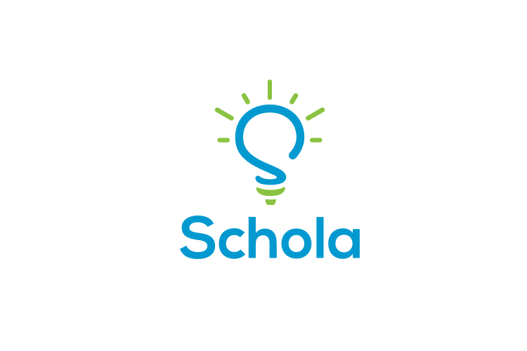 Schola