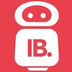 Intellibot