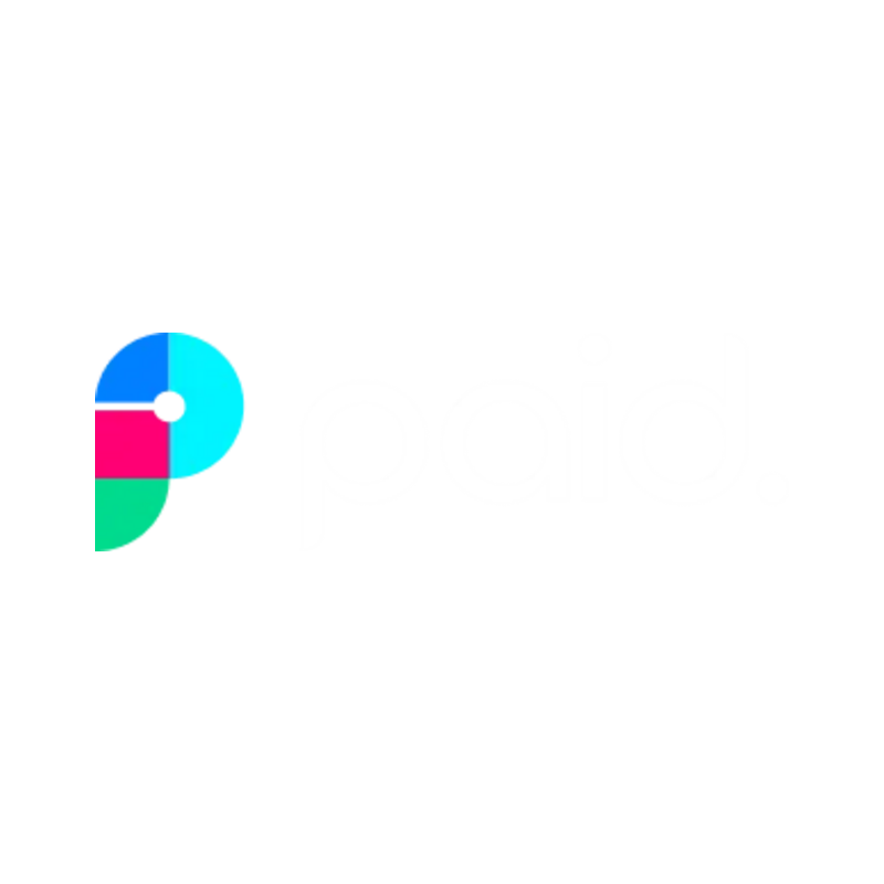 Paid