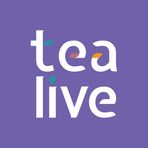 Tealive Asia