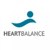 Heart Balance