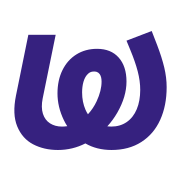 Weebora