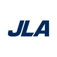 JLA Ltd