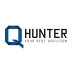 Q Hunter Recruitment