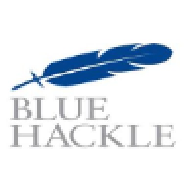 Blue Hackle LLC