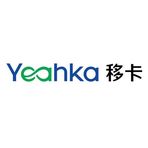Yeahka_09923.HK