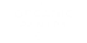 The Organic Pantry Co.