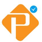 Phlatbed Inc.