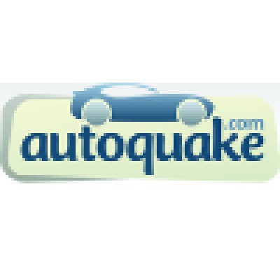 Autoquake