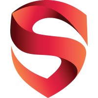 SecurePower