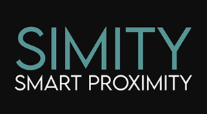 Simity