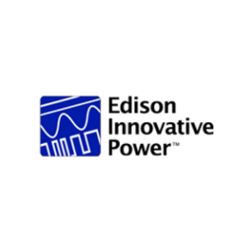 Edison Innovative Power