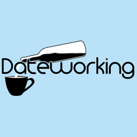 Dateworking