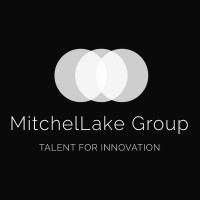 MitchelLake Group