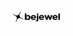 Jewelry vertical commerce