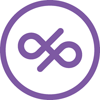 Purple Deck Media, Inc.
