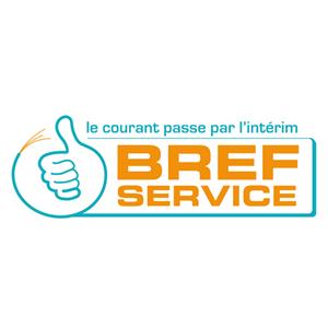 Bref Services