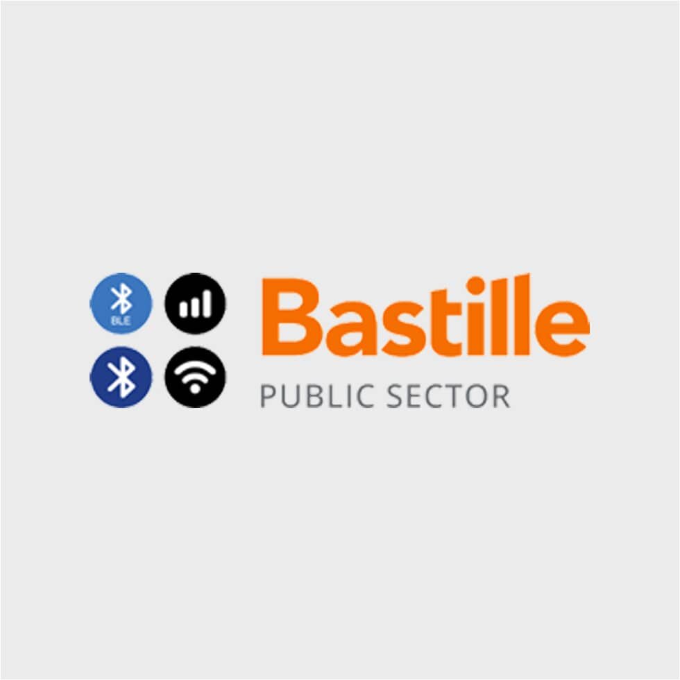 Bastille Networks, Inc.