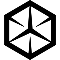 Whitebox