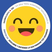 EmotioCX