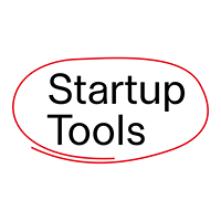 StartupTools