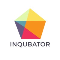 Inqubator LLC
