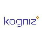 Kogniz