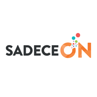 SadeceOn