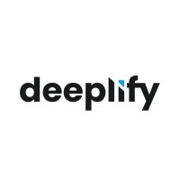 deeplify GmbH