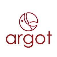 Argot