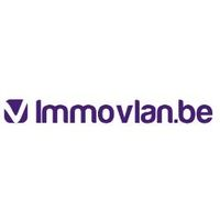 Immovlan FR