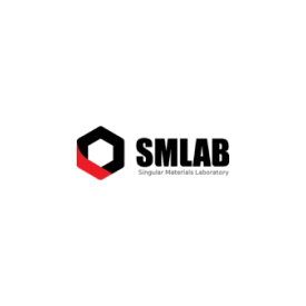 SMLAB