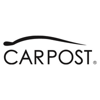 CARPOST 車博資訊