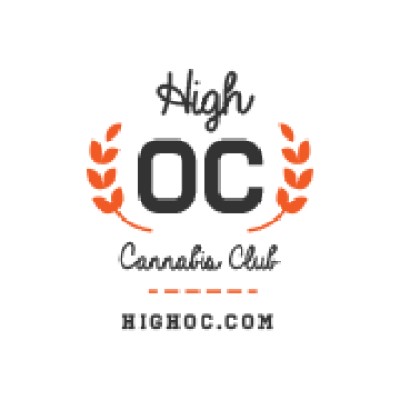 High OC