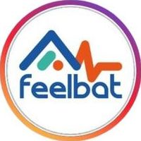 Feelbat