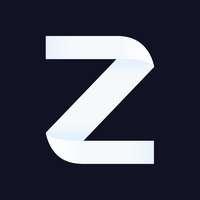 Zalster