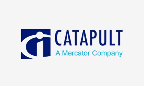 Catapult Freight Rate Management Software