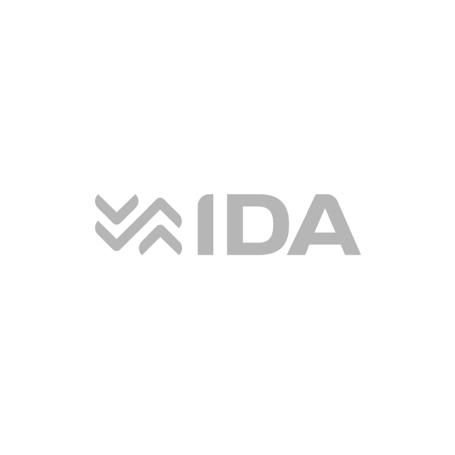 Ida Sports