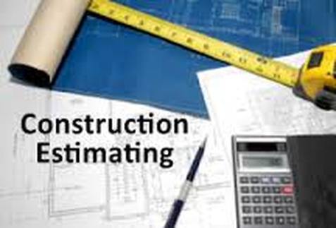 Rapid Estimation