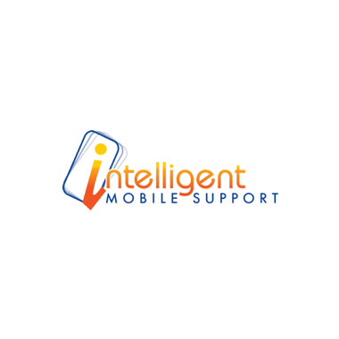Sales Builder Pro