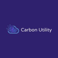 Carbon Utility